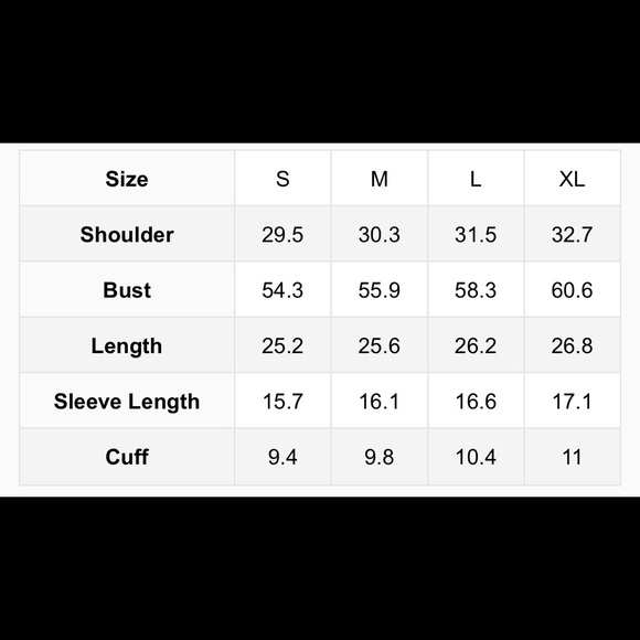 Leopard print long sleeve top off the shoulder - Picture 3 of 3